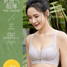 Ӱ����3331�к�B��С�ؾ۔n���o�Ȧ�{�����ո������U͸����