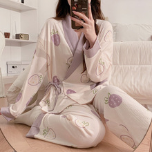 ���ӷ����ı����и�˯�²������´���ȹ�⴩����͸����������װ