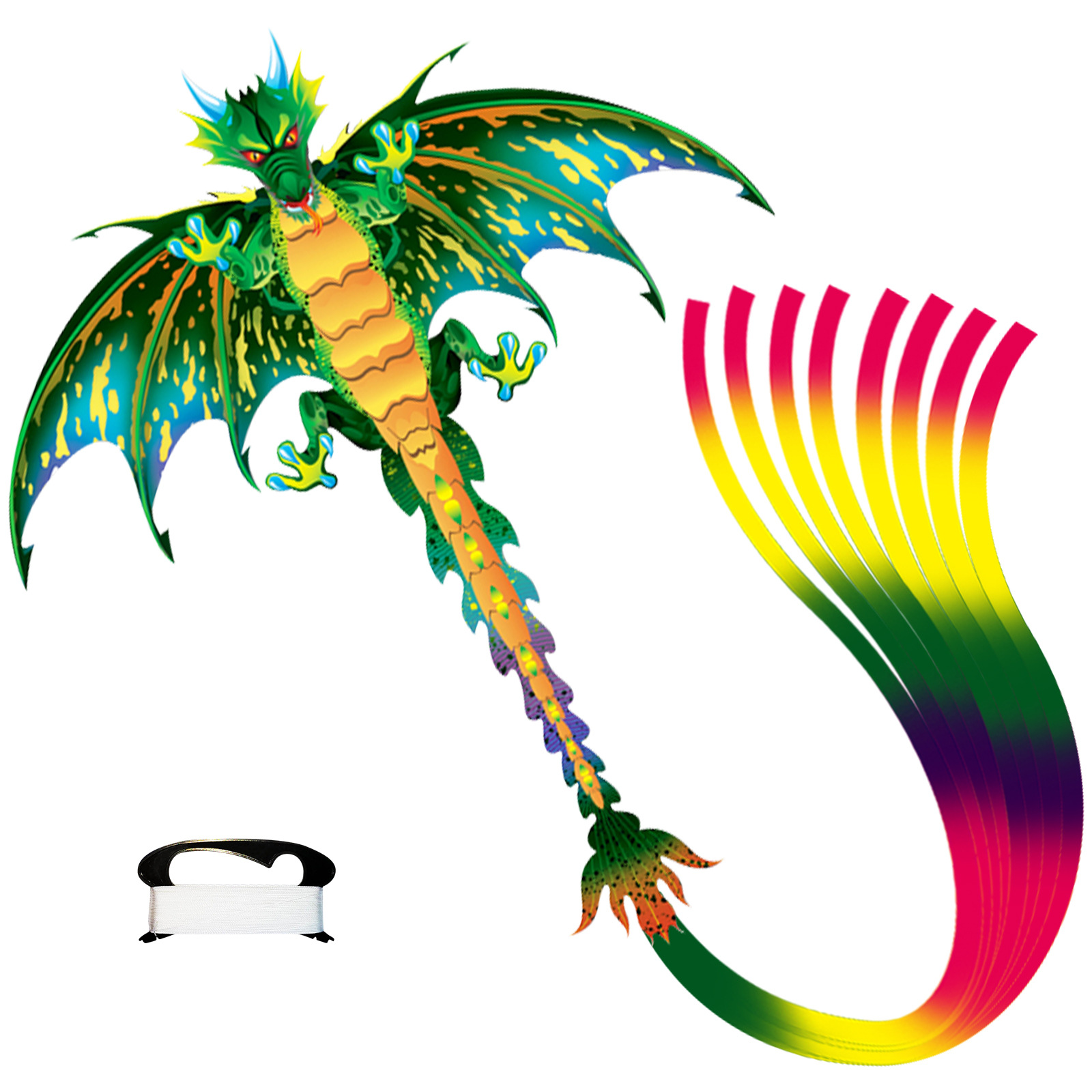 4335d469284adb9aecba42b5fe0962