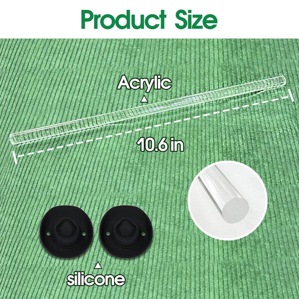 Cross -border Amazon new product with two straw boxes of Ak clan…