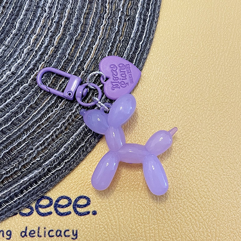 젤리 퍼플-벌크