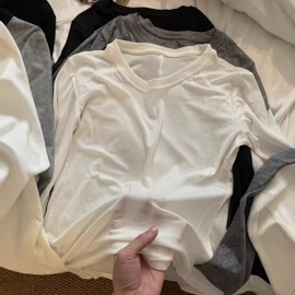 女士三角裤;无痕文胸;女士背心