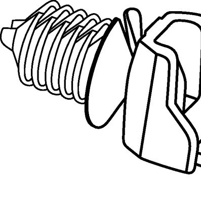 157-00028������̫ͨ����ɼ����Բ���ۿ׹̼�T50SOSFT6D10E���ߴ�