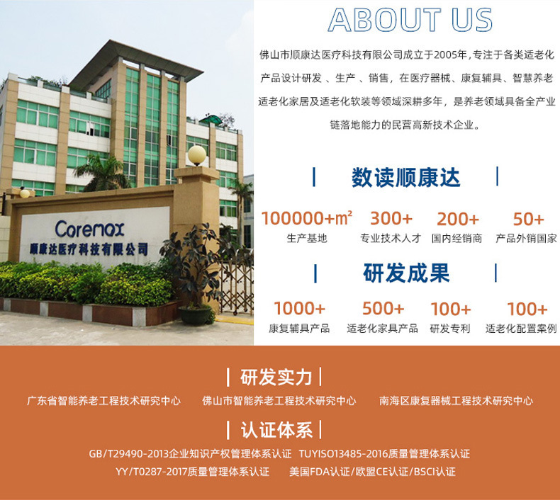 微信图片_20220728172950