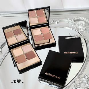 kakashow��͸���W��Ӱ�P��ɫ��Ӱ�P��Ѭ�ճ��ٴ���ɫ�������Ů