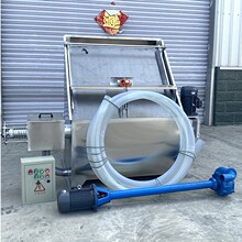 1200бYʽuSɝxCݼS̎CS