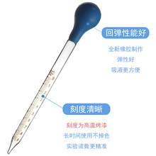 z^ι܎̶ܻWҽ̌WxļtƤ^zñ