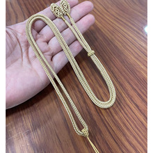 ���{�����������K�錚�Ʒˮ���������K�˹ɾ����Kƴɫ�pɫ���K