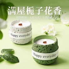 ��ʯ�౭��޹Ϟ�T�o�����ʹ�ϞϞ�T�����҃ȷ���[��