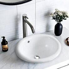 ��̨�����Ƕ��ʽ�E�AϴĘ���մ�̨����Q��̨�����l���g����ϴ��