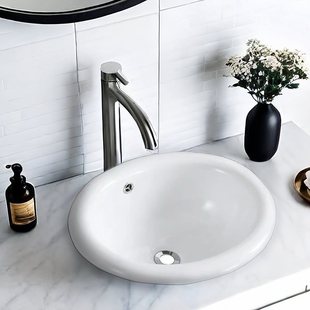 ��̨�����Ƕ��ʽ�E�AϴĘ���մ�̨����Q��̨�����l���g����ϴ��