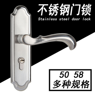 �Q�i���P�ľ�T�i�o��155/160/165��С50/58�i�w�����i�҃������i
