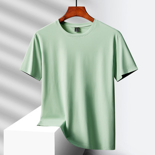 �ߙn���w��L-8XL��2024��������ٸ����п����T���ļ��A�I͸���\