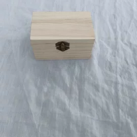 木质工艺品;收纳盒;收纳架