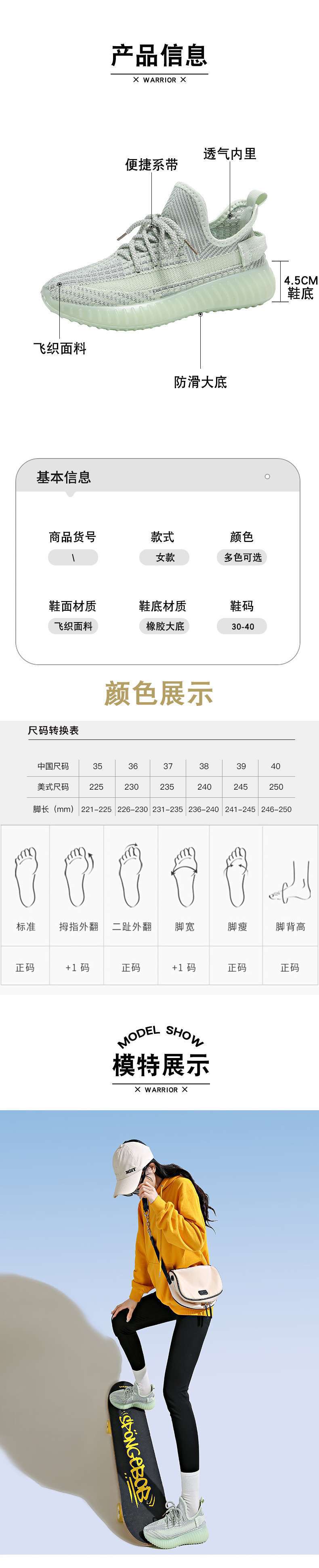 f79ddaf2-2809-4c6d-a956-84137af1a2f6.jpe