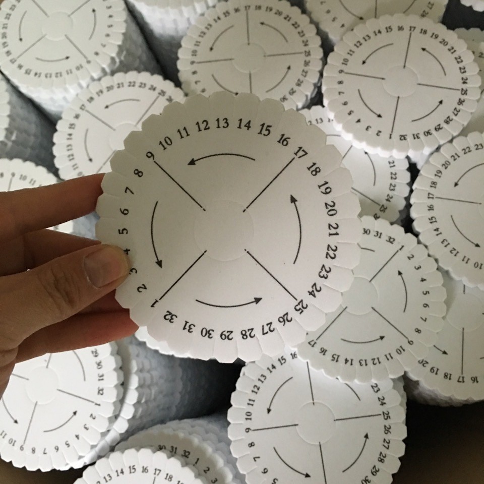 包邮中国结diy工具圆形盘编器/大方/大圓/小方/小圓现货