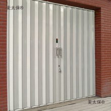 �S��ֱ�N���C���l�Tȫ����F���T�����ۯB�T���I�����F�T�F��̫��