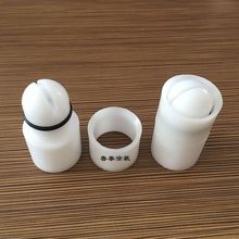 KCI���옌�^�o늇������ͱ��옌�^���ᘇ��ܙC���T�C���ۘ����