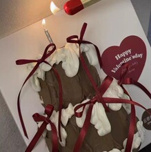 2.14�W�t���˹������b���H��׼o�����ݼyϞ�T���Ŀ�Ƭ�決���