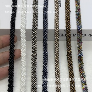 7MMС�����ֹ���黨߅ ���I��������b�diy�o������·��I�ӻ�