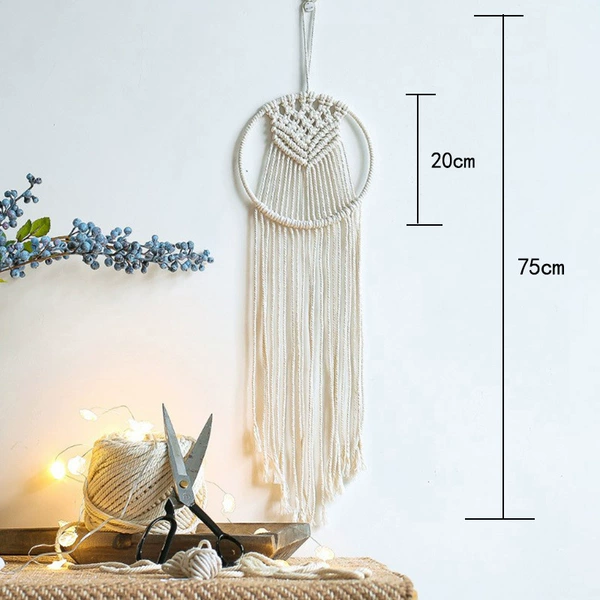 Tapestry, 20cm