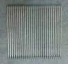 304 gray (28 round tubes) 37*47.5CM