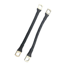 ����16ƽ���C�Ⱦ�sc16-8�Q���~�����䉺���Ӿ��l�әC�B�Ӿ����ӹ�