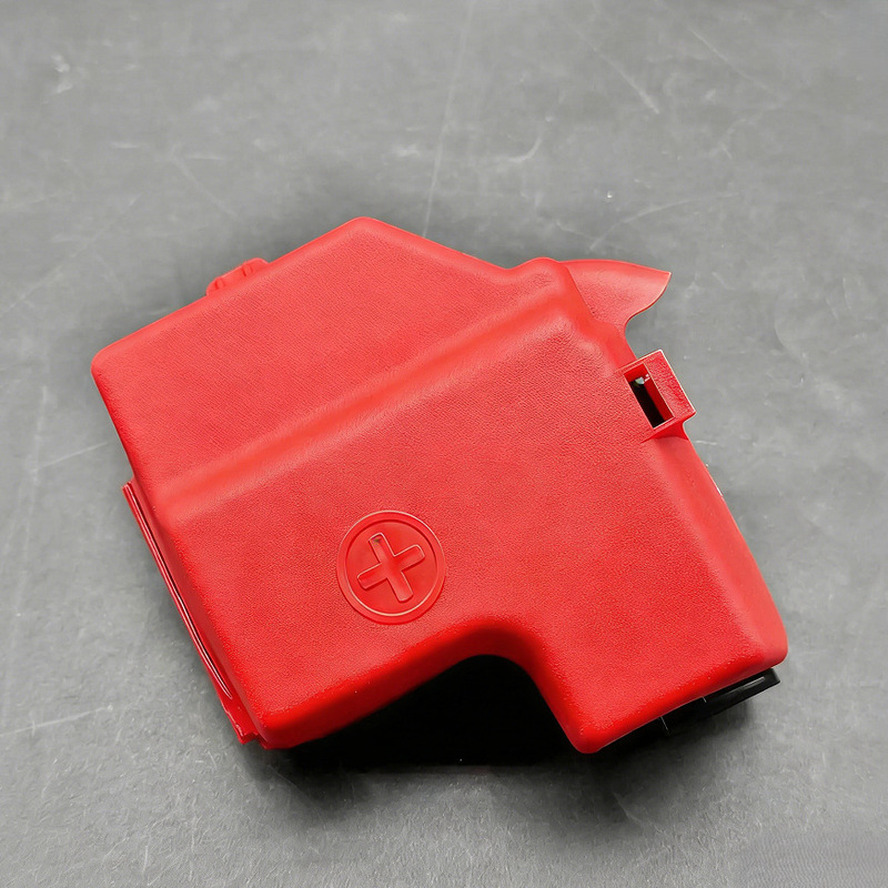 956-211 Da8Z-14526-A Battery Terminal Circuit Breaker Battery Terminal Suitable for Ford 956-211 Da8Z-14526-A Battery Terminal Circuit Breaker Battery Terminal Suitable for Ford