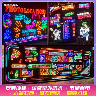 �����z�lLED3�����xʽ�޺��V�����ֶ����޺�􎧌�����z6/8/12