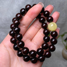 ������1.0cm+��Ϟ*36�w�ֳ�ӡ��С�~��̴���φ�Ȧ��Ů���������