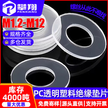 �͸ߜ�ӲPC͸���|Ƭ�^���|Ȧ����ƽ�|Ƭ�����zƽ�|ȦM2M3M4M5M6M8