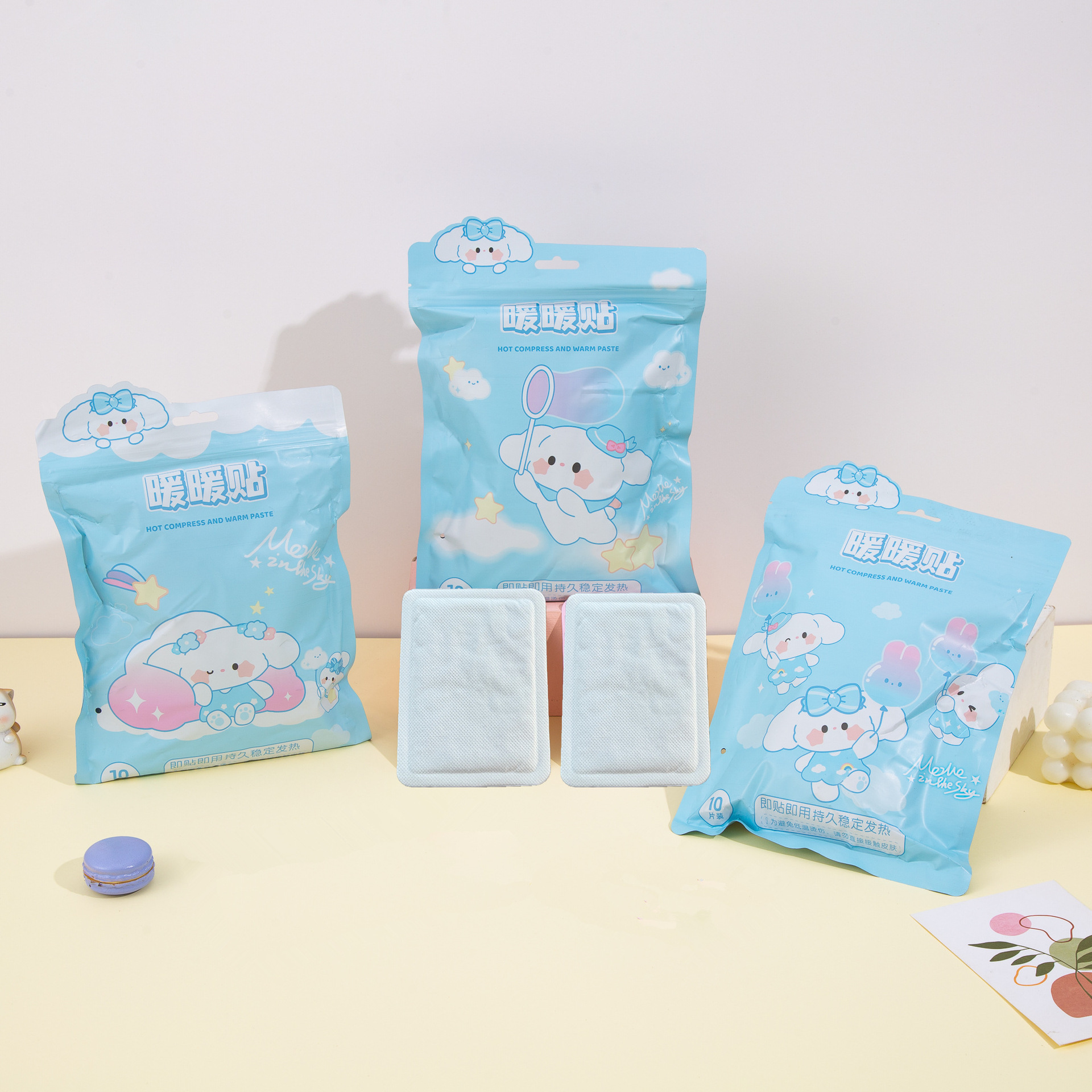 微信图片_20240908160852