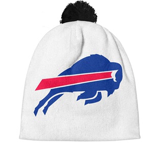 ��ʽ�ϙ���ᘿ�ñ NFL��ꠎ���ñ 32꠿��xLOGO ���L�������Ա؂�