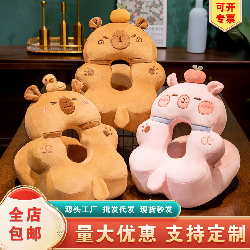 Ледяная подушка для сна Подушка для сна Подушка для детей начальной школы