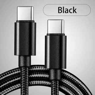 typec to typec60W�֙C����֙C�������m���O��15 16�����A��С��