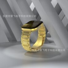 �羳��Ʒ�m���O��Applewatch�����ֱ�⁺Ͻ�펧�L��≺�̄��L��