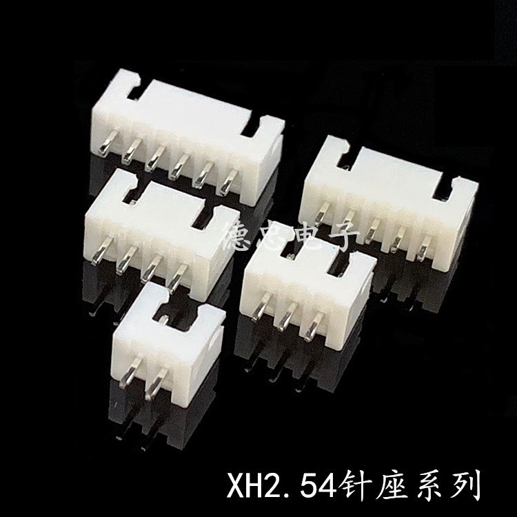 14053724788_274318657