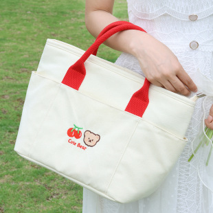 �Ӻ�����д����������ذ���ͨ�㮔����ˮ��Ͱ��ϰ��όW���