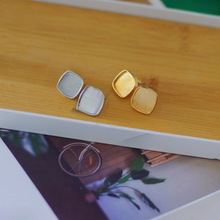 diy�ֹ����ζ�ᔶ���ۿ��е��в�ˇ�����NƤ���z���925�yᘟo