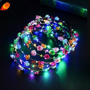 ʮ��ʮ���W��l�⻨�h�^��^��led��ҹ�����l�ؔ����uС��߃�ͯ