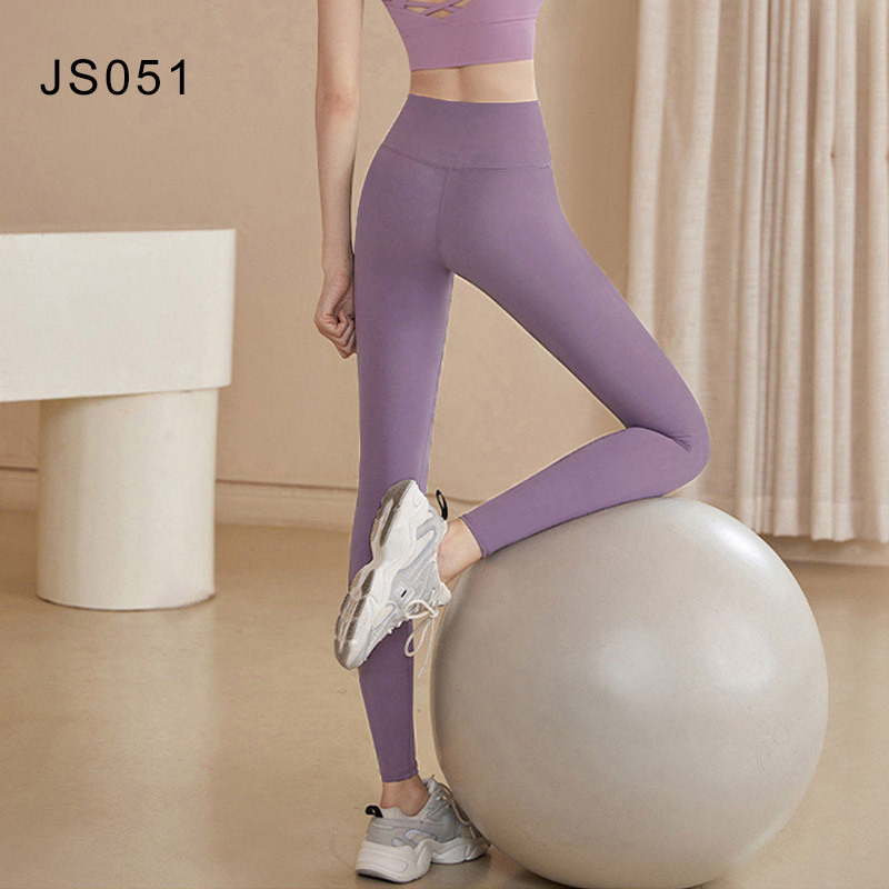 Sauce purple (long pants) / S [suitable for 40-45kg ]