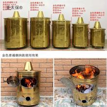 t҃ȟoͰP䓟ͰþیԪt̫