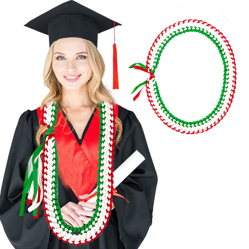 6-2.jpg?x-oss-process=image/format,png