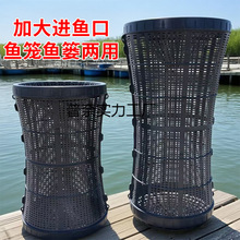 ���l�ش�̖�³����~�\�r�\�S�X�\���~�W��횾W�\�S�X���q��̖�\