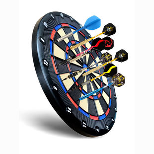 ܛʽ�w�S�P���b�����҃Ȍ��Iܛ�z�^�w�S�P�w�S��ͯ��ͥ�w���w�S��