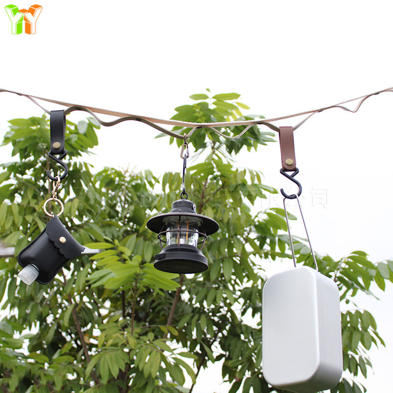 户外露营挂绳 (22)