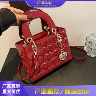 �tɫ�����2026�¿�r���������Ů�ٴ�μ�б���ӆ��Y���Y���