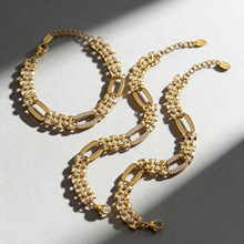 ���P䓳��W5A�ʯ�ֱ������18k���W���羳���s�r����H���