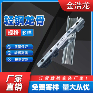 ���������\�p����ǿ�ʽ�������컨������l���� V50����32*1.0