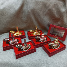 ������������[���������J������������ؔ��������Ԫ����ˇƷ�[��